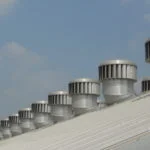 Adam Fabriwerk P. Ltd. – Unit I