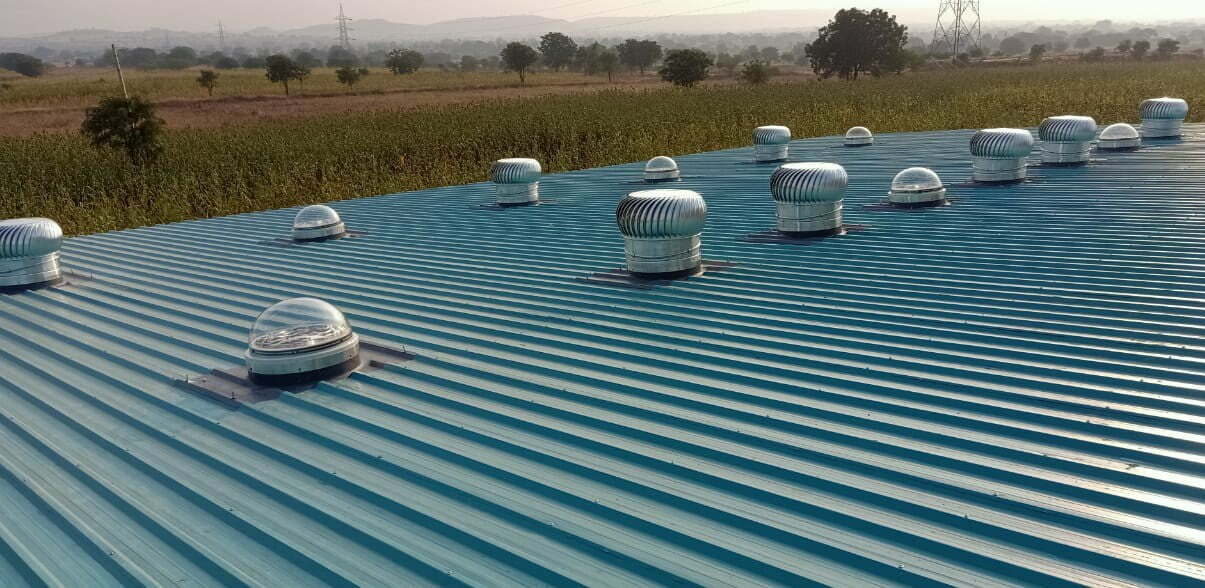 SafeLux500PLUS_Sai Narmada Dairy_Top View